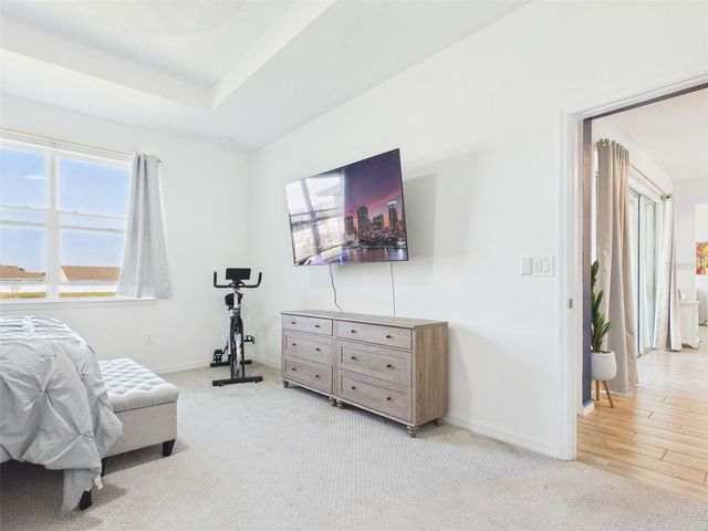 6224 SW 74TH TERRACE ROAD, Ocala, FL 34474