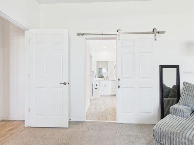 6224 SW 74TH TERRACE ROAD, Ocala, FL 34474