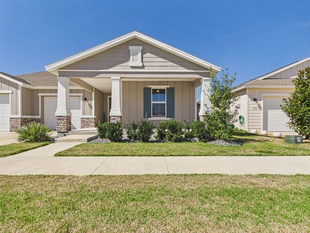 6224 SW 74TH TERRACE ROAD, Ocala, FL 34474