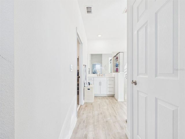 6224 SW 74TH TERRACE ROAD, Ocala, FL 34474