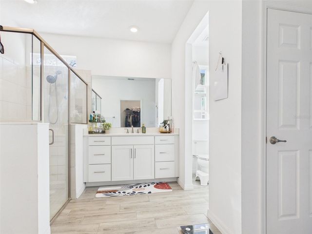 6224 SW 74TH TERRACE ROAD, Ocala, FL 34474