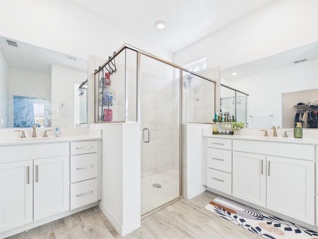 6224 SW 74TH TERRACE ROAD, Ocala, FL 34474