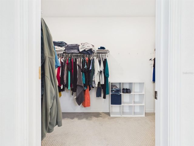 6224 SW 74TH TERRACE ROAD, Ocala, FL 34474