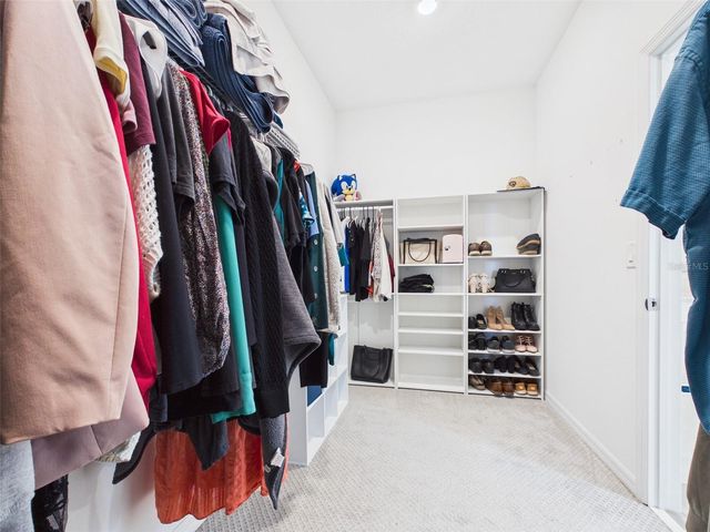 6224 SW 74TH TERRACE ROAD, Ocala, FL 34474