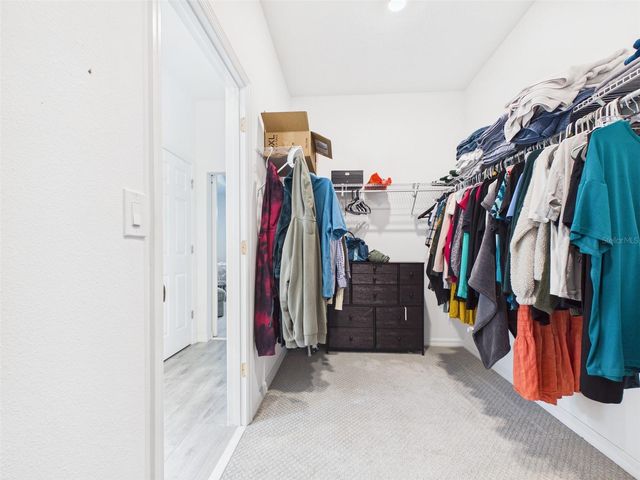 6224 SW 74TH TERRACE ROAD, Ocala, FL 34474