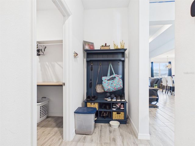 6224 SW 74TH TERRACE ROAD, Ocala, FL 34474