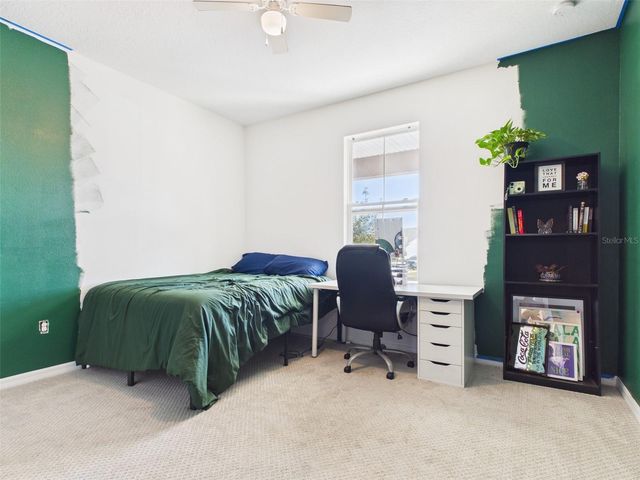 6224 SW 74TH TERRACE ROAD, Ocala, FL 34474