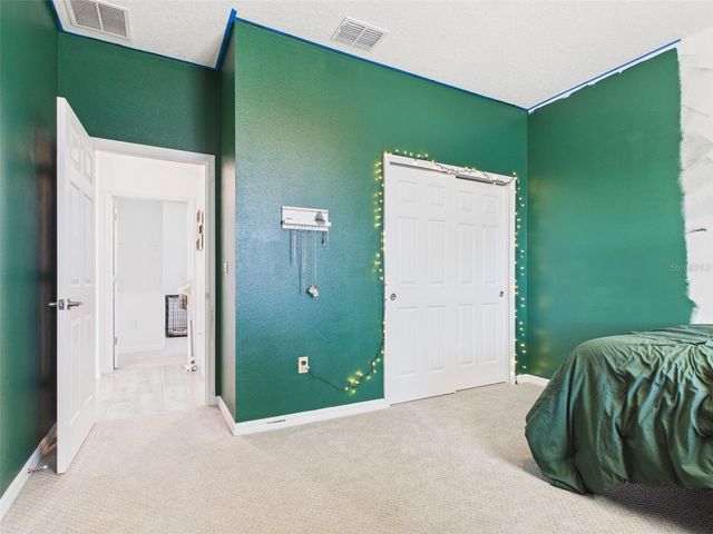 6224 SW 74TH TERRACE ROAD, Ocala, FL 34474