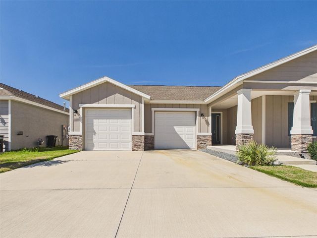 6224 SW 74TH TERRACE ROAD, Ocala, FL 34474