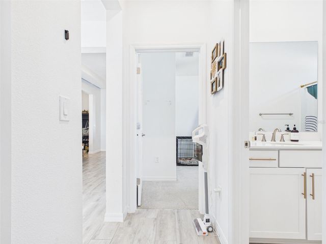 6224 SW 74TH TERRACE ROAD, Ocala, FL 34474