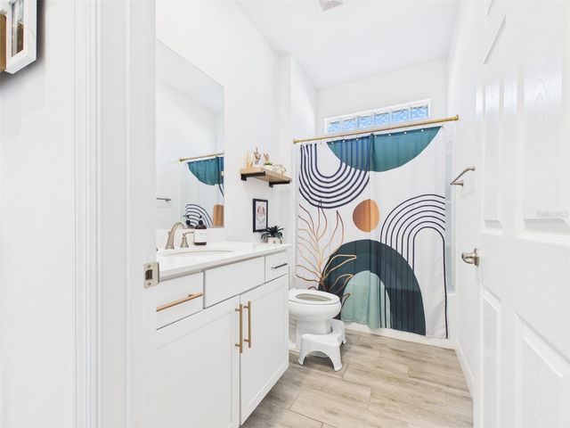 6224 SW 74TH TERRACE ROAD, Ocala, FL 34474