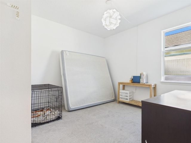 6224 SW 74TH TERRACE ROAD, Ocala, FL 34474