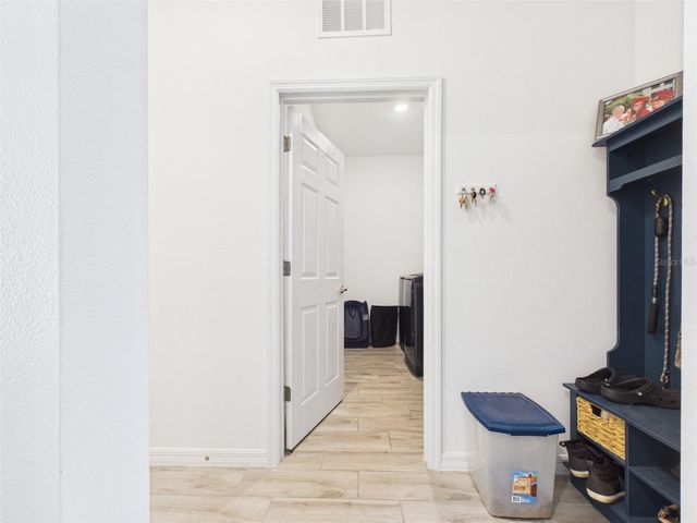 6224 SW 74TH TERRACE ROAD, Ocala, FL 34474