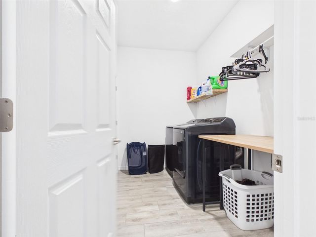 6224 SW 74TH TERRACE ROAD, Ocala, FL 34474