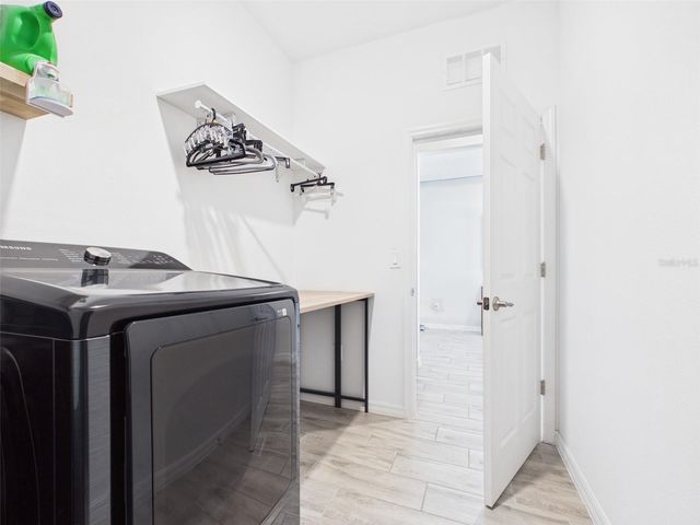 6224 SW 74TH TERRACE ROAD, Ocala, FL 34474