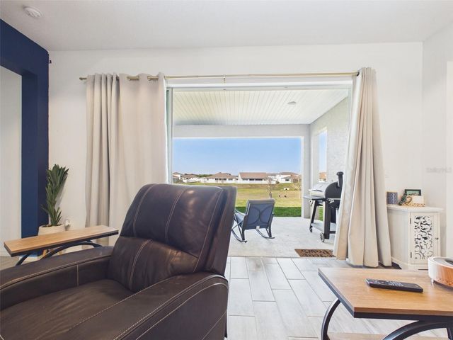 6224 SW 74TH TERRACE ROAD, Ocala, FL 34474