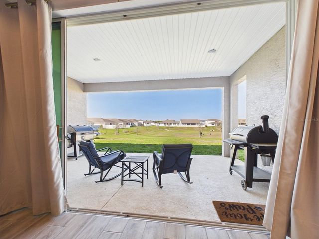 6224 SW 74TH TERRACE ROAD, Ocala, FL 34474