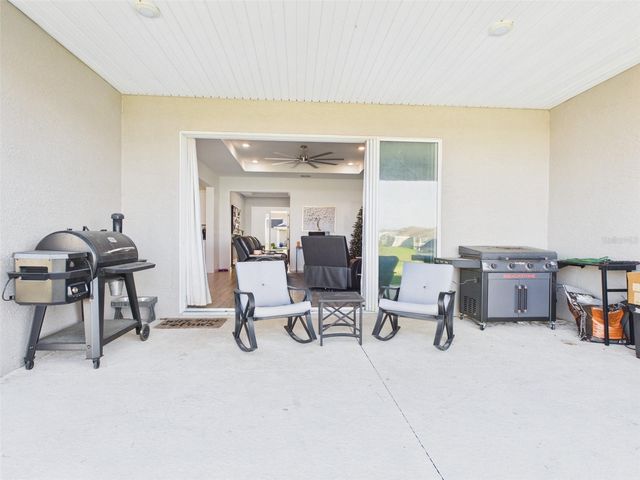 6224 SW 74TH TERRACE ROAD, Ocala, FL 34474