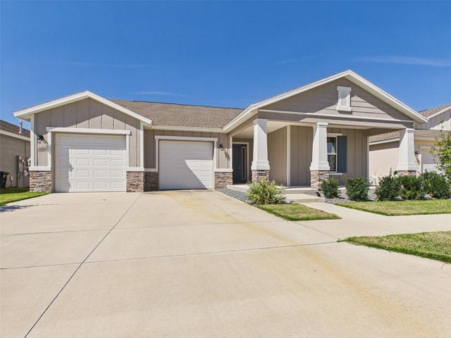 6224 SW 74TH TERRACE ROAD, Ocala, FL 34474