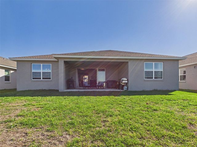 6224 SW 74TH TERRACE ROAD, Ocala, FL 34474