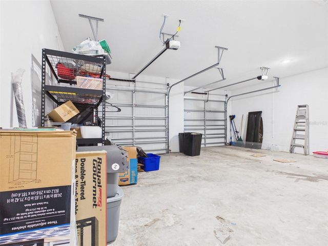 6224 SW 74TH TERRACE ROAD, Ocala, FL 34474