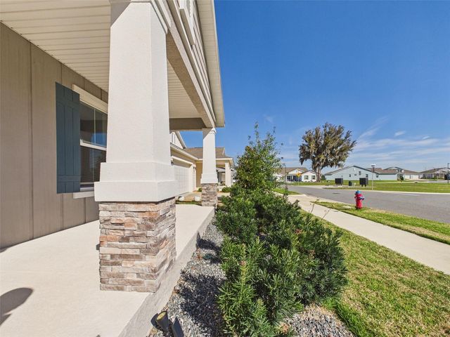 6224 SW 74TH TERRACE ROAD, Ocala, FL 34474