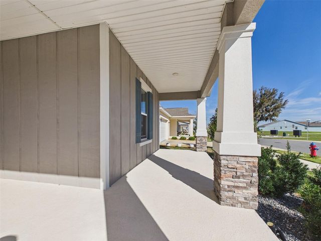 6224 SW 74TH TERRACE ROAD, Ocala, FL 34474