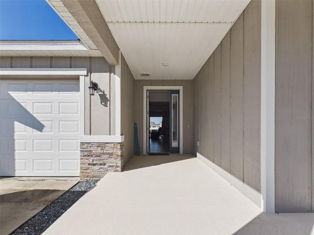 6224 SW 74TH TERRACE ROAD, Ocala, FL 34474