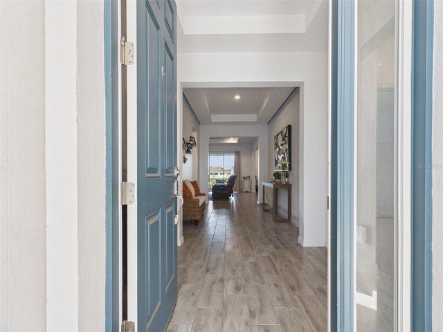 6224 SW 74TH TERRACE ROAD, Ocala, FL 34474