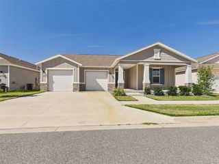 6224 SW 74TH TERRACE ROAD, Ocala, FL 34474