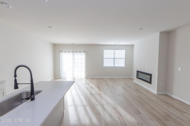 16 Chapel Lane, Wall, NJ 07719