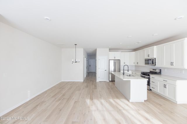 16 Chapel Lane, Wall, NJ 07719