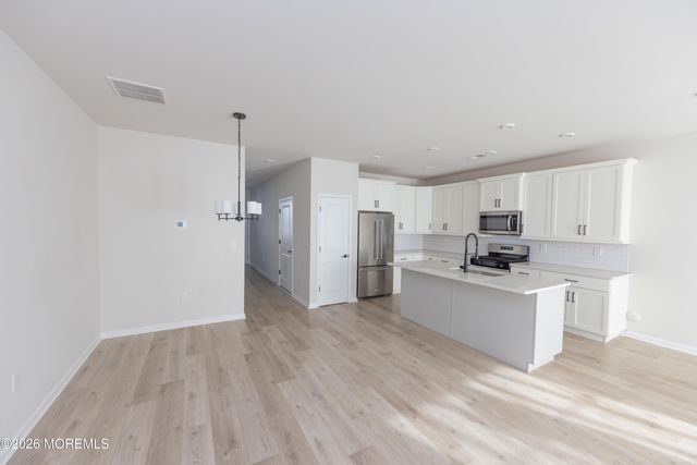 16 Chapel Lane, Wall, NJ 07719