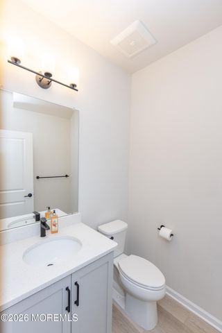 16 Chapel Lane, Wall, NJ 07719