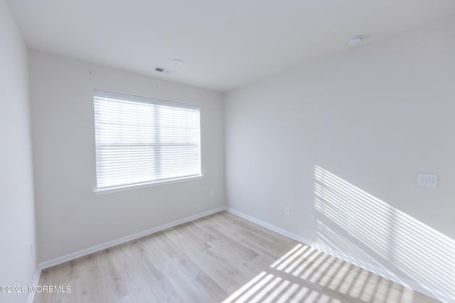 16 Chapel Lane, Wall, NJ 07719