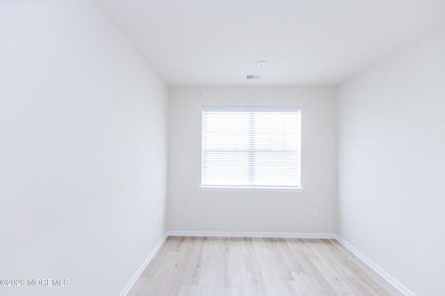 16 Chapel Lane, Wall, NJ 07719