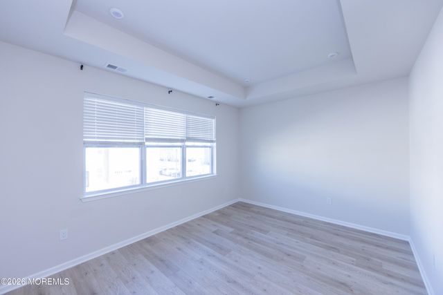 16 Chapel Lane, Wall, NJ 07719