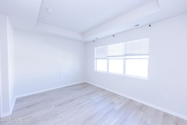 16 Chapel Lane, Wall, NJ 07719