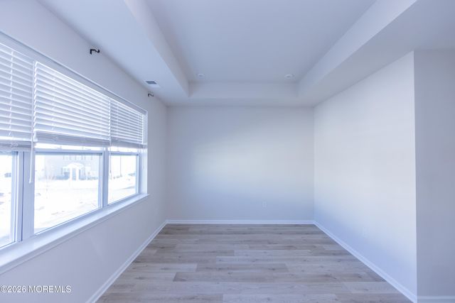 16 Chapel Lane, Wall, NJ 07719