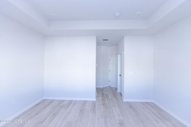 16 Chapel Lane, Wall, NJ 07719