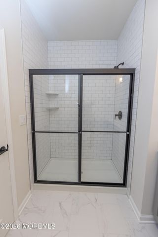 16 Chapel Lane, Wall, NJ 07719