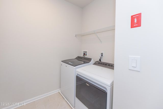 16 Chapel Lane, Wall, NJ 07719