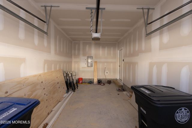 16 Chapel Lane, Wall, NJ 07719