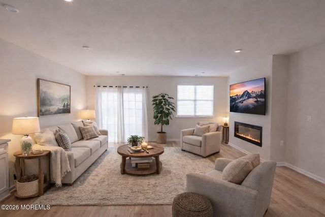 16 Chapel Lane, Wall, NJ 07719