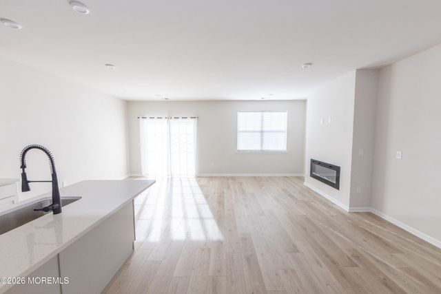 16 Chapel Lane, Wall, NJ 07719