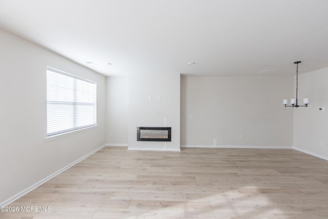 16 Chapel Lane, Wall, NJ 07719