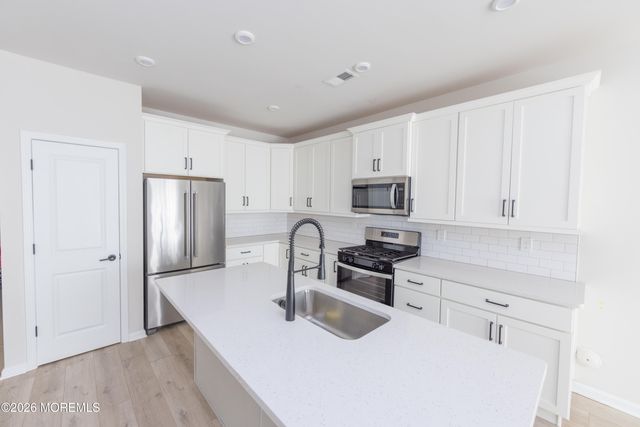 16 Chapel Lane, Wall, NJ 07719