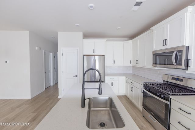 16 Chapel Lane, Wall, NJ 07719