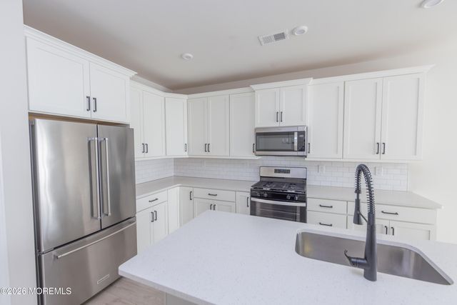 16 Chapel Lane, Wall, NJ 07719