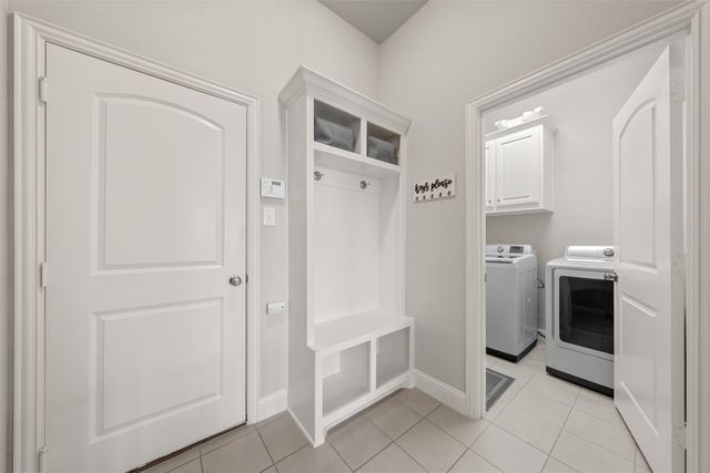 307 Oak Meadow Trail, Waco, TX 76657